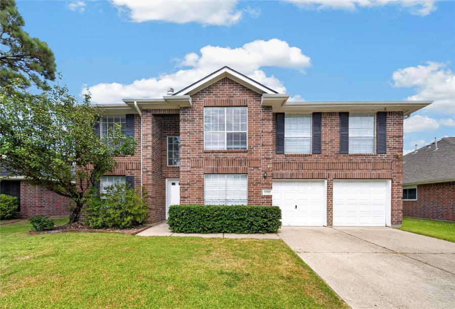 Property photo for 22522 Holly Lake Drive, Katy, TX