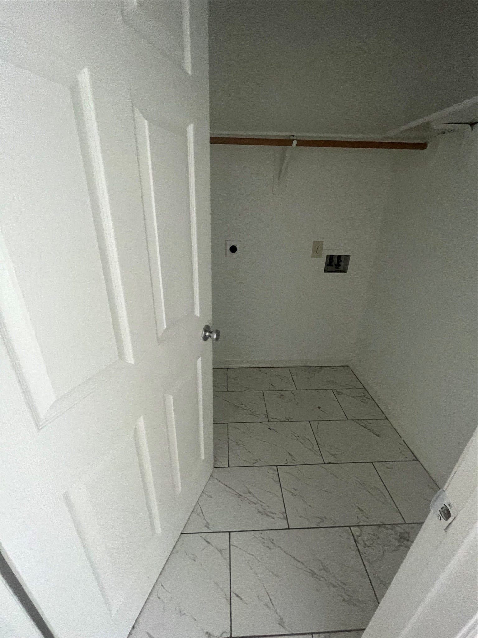 12607 Panther Villa Court, Houston, TX 77099 12607 Panther Villa Court, Houston, TX 77099
