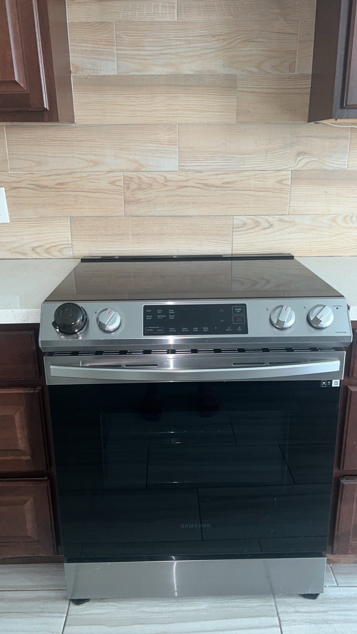 12607 Panther Villa Court, Houston, TX 77099 12607 Panther Villa Court, Houston, TX 77099