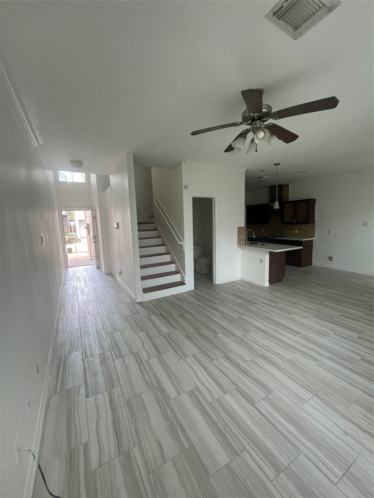 12607 Panther Villa Court, Houston, TX 77099 12607 Panther Villa Court, Houston, TX 77099