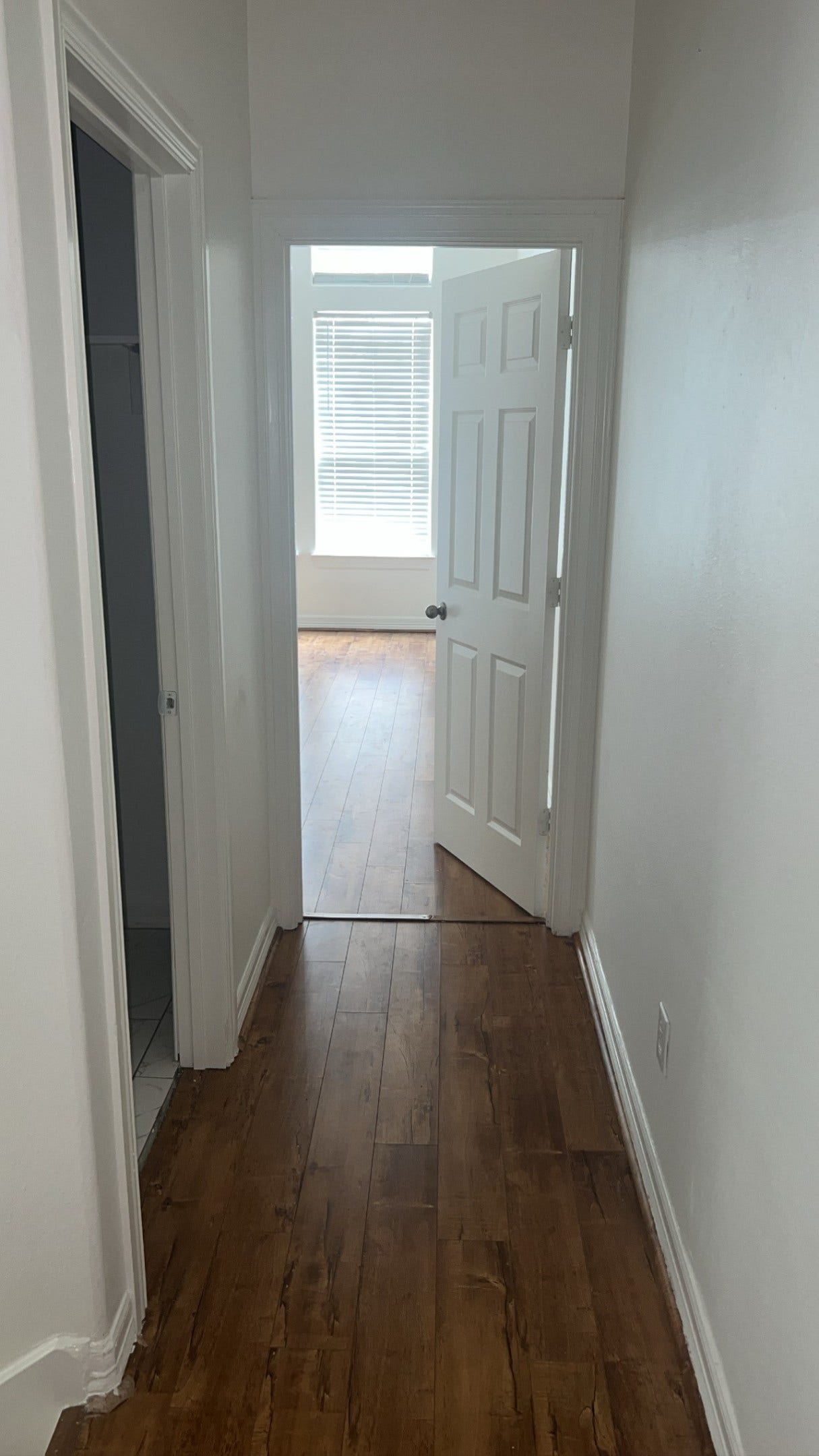 12607 Panther Villa Court, Houston, TX 77099 12607 Panther Villa Court, Houston, TX 77099
