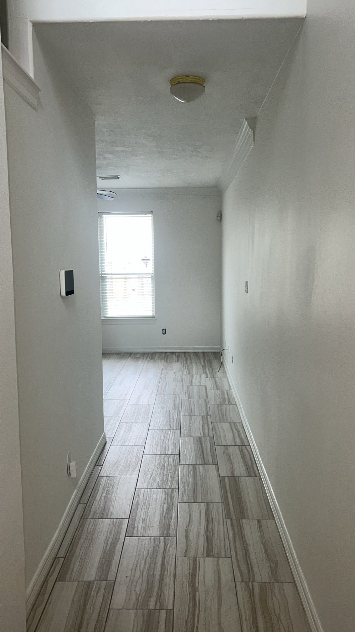 12607 Panther Villa Court, Houston, TX 77099 12607 Panther Villa Court, Houston, TX 77099