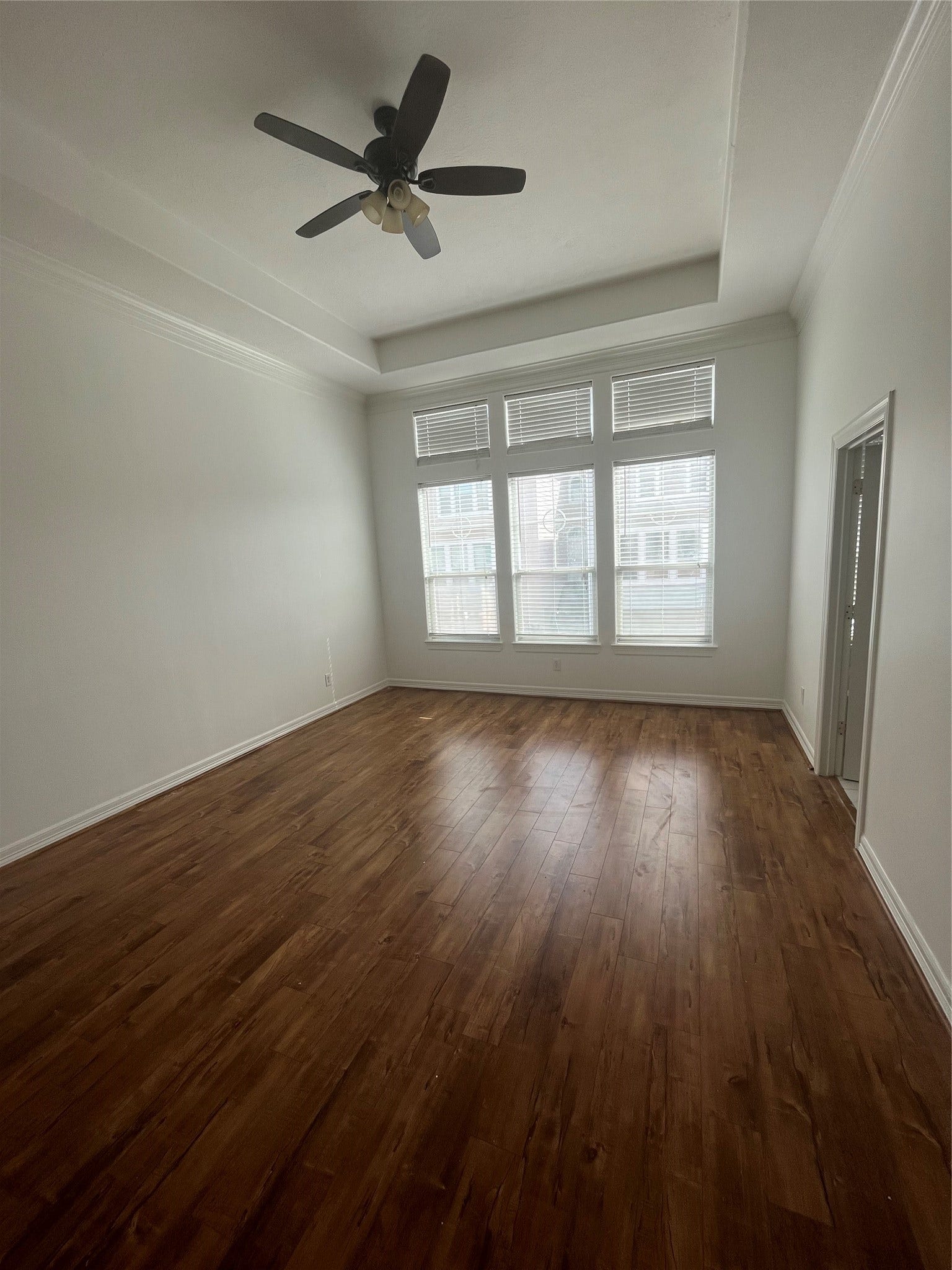 12607 Panther Villa Court, Houston, TX 77099 12607 Panther Villa Court, Houston, TX 77099