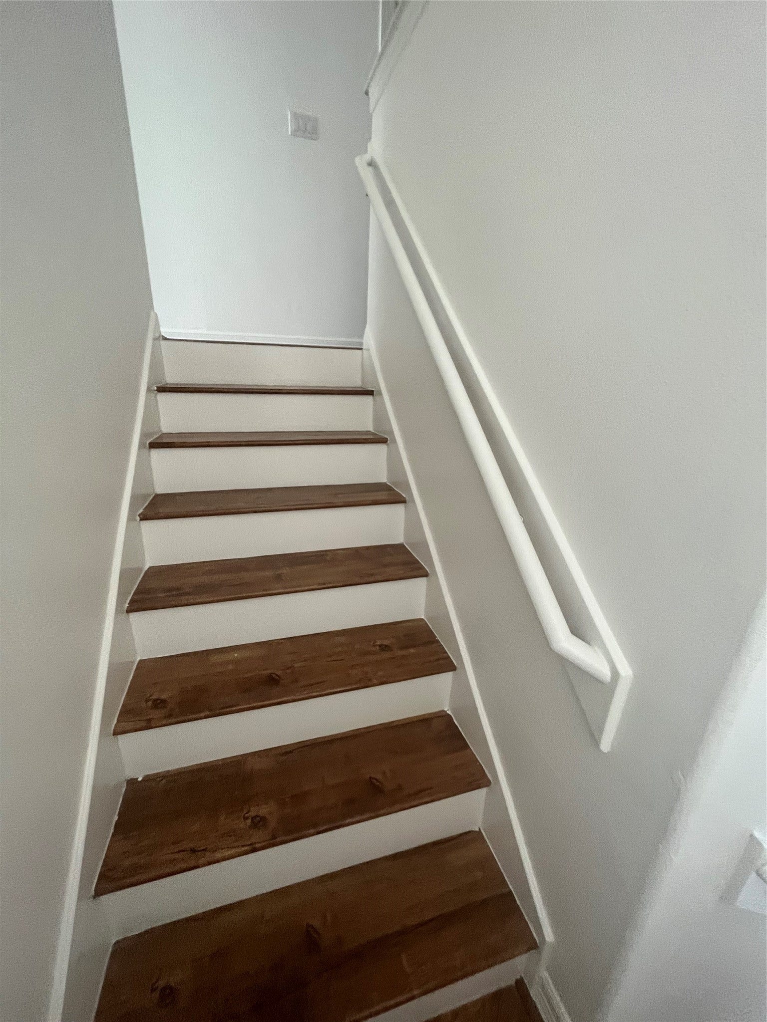 12607 Panther Villa Court, Houston, TX 77099 12607 Panther Villa Court, Houston, TX 77099
