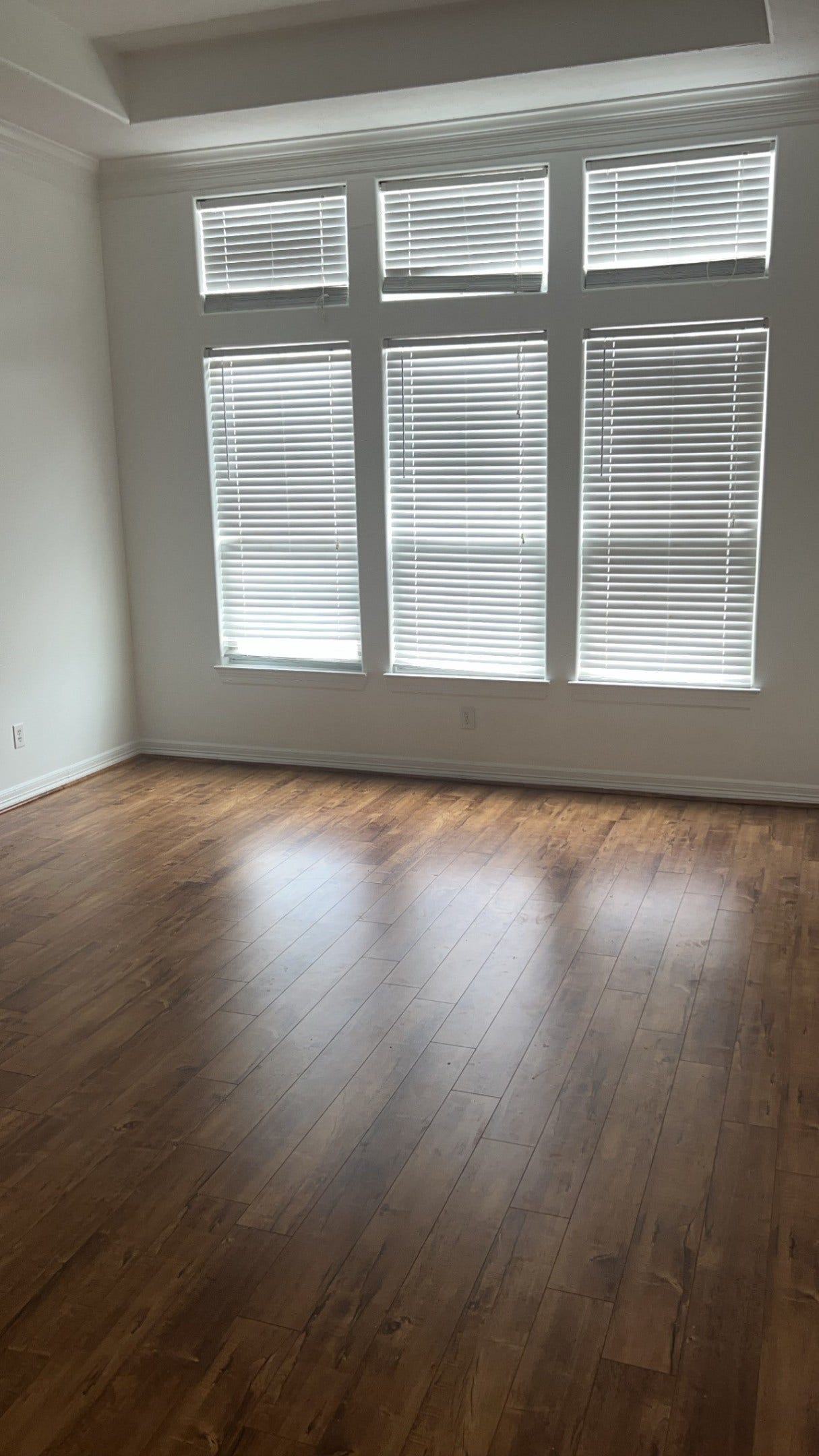 12607 Panther Villa Court, Houston, TX 77099 12607 Panther Villa Court, Houston, TX 77099