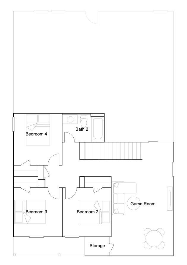 3029 Lone Pecan Lane, Katy, TX 77493