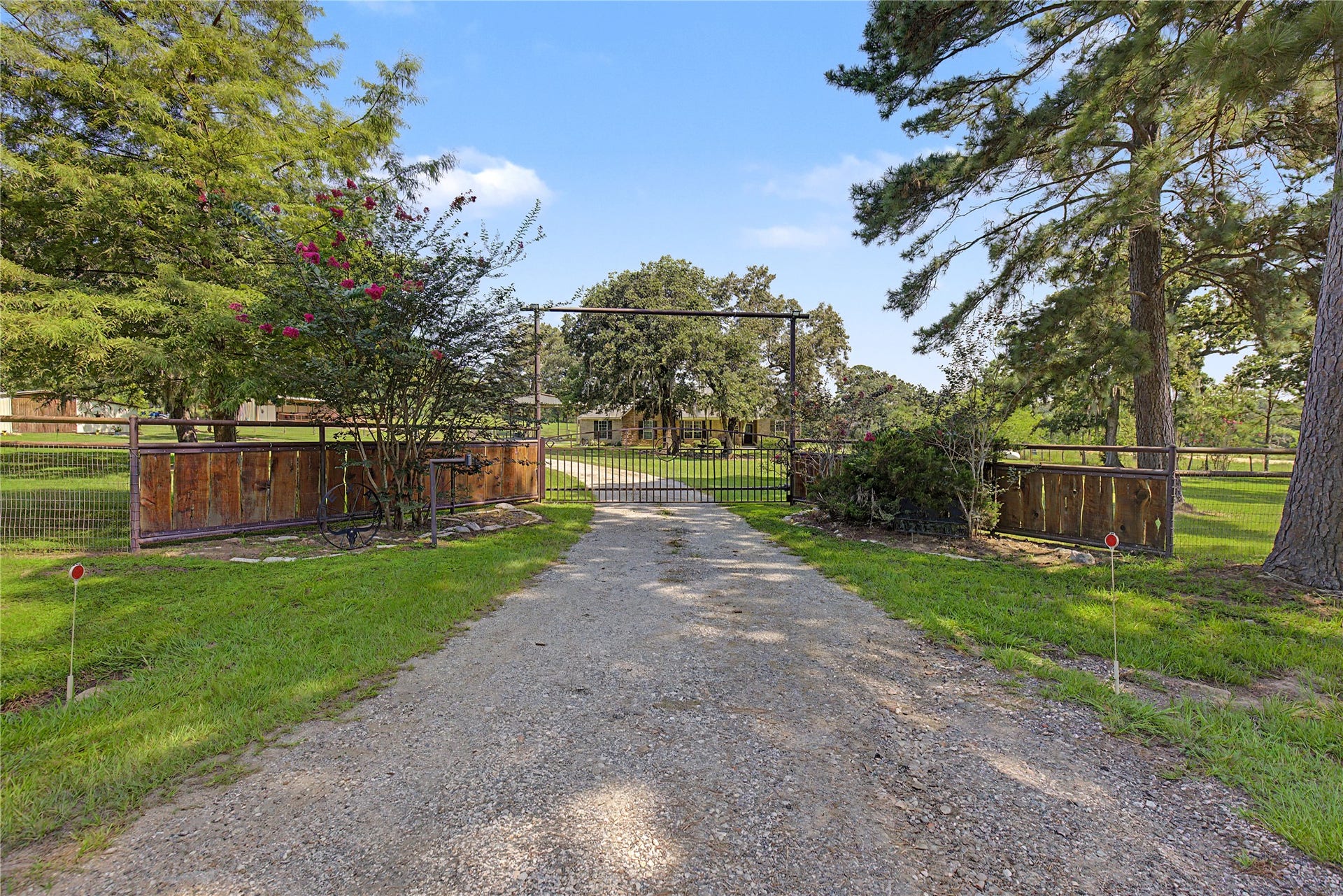23530 Hargrave Road, Hockley, TX 77447 23530 Hargrave Road, Hockley, TX 77447