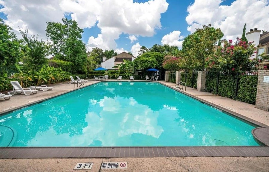 Property photo for 10047 Westpark Drive, #72, Houston, TX