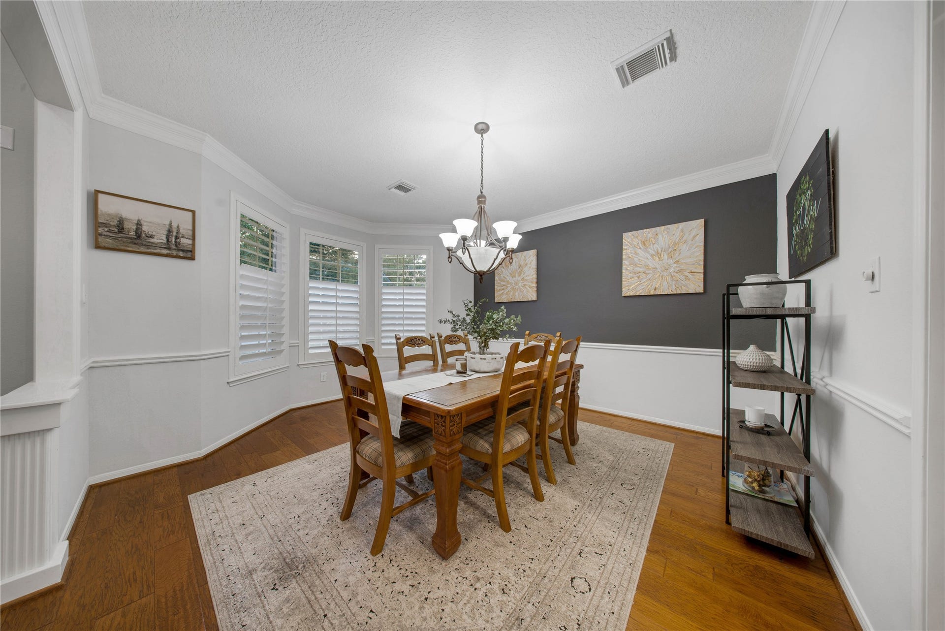79 N Cochrans Green Circle, The Woodlands, TX 77381 79 N Cochrans Green Circle, The Woodlands, TX 77381