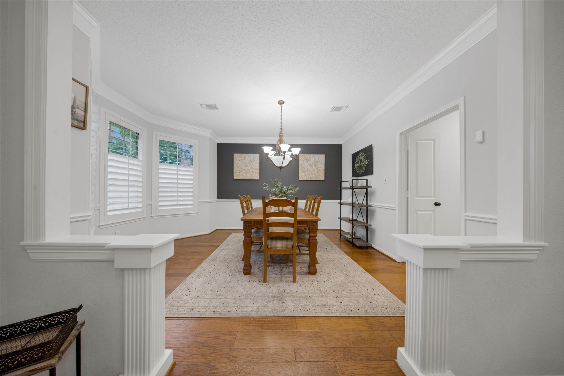 79 N Cochrans Green Circle, The Woodlands, TX 77381 79 N Cochrans Green Circle, The Woodlands, TX 77381