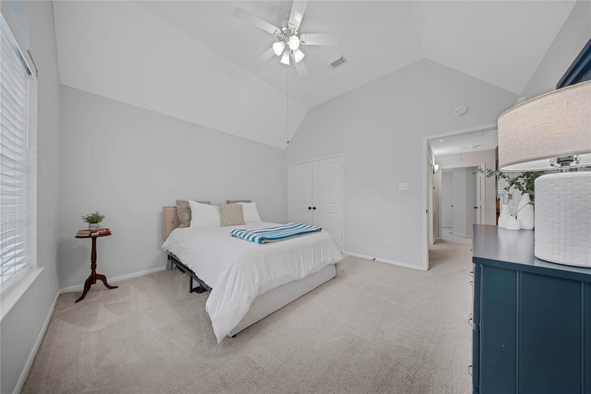 79 N Cochrans Green Circle, The Woodlands, TX 77381 79 N Cochrans Green Circle, The Woodlands, TX 77381
