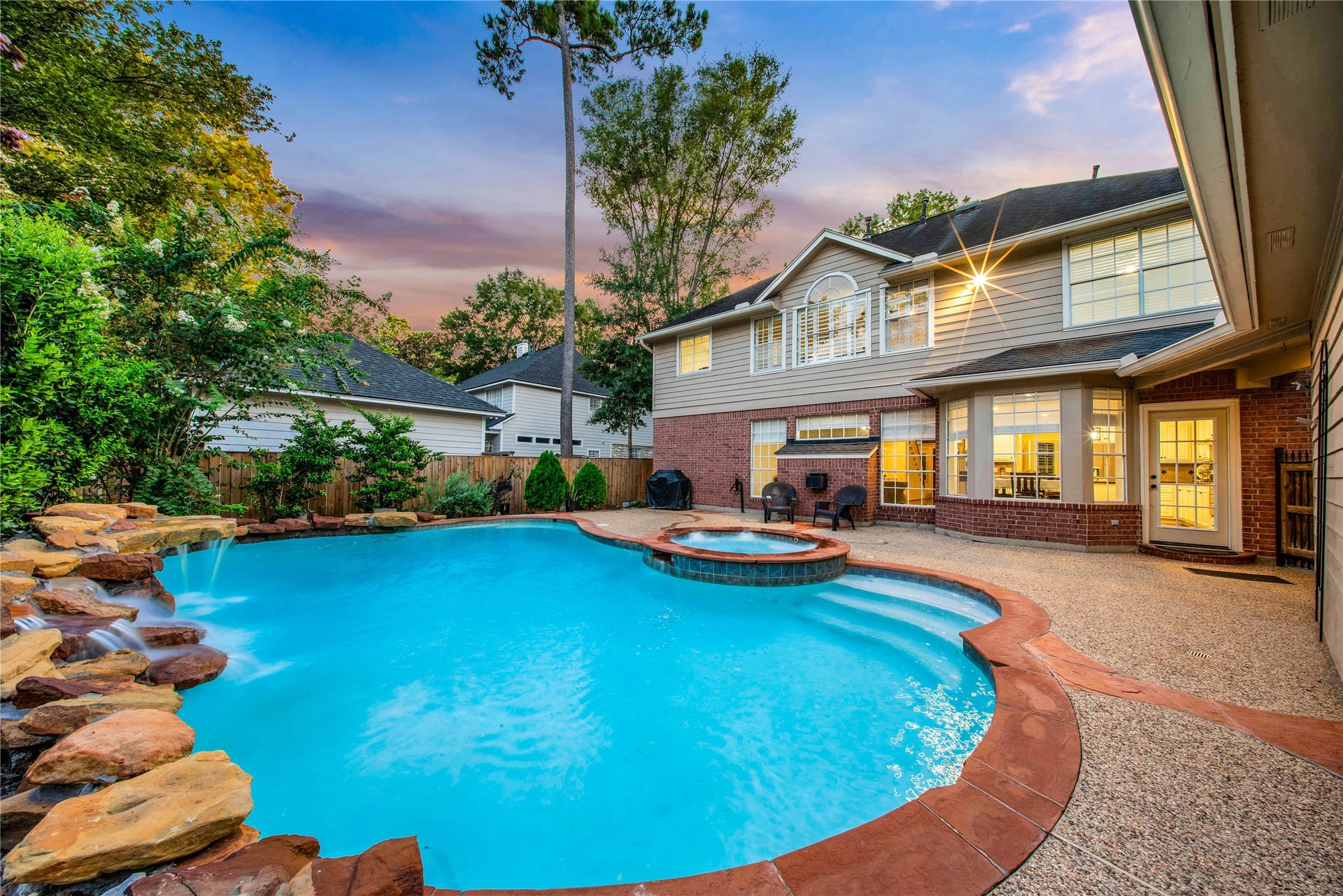 79 N Cochrans Green Circle, The Woodlands, TX 77381 79 N Cochrans Green Circle, The Woodlands, TX 77381