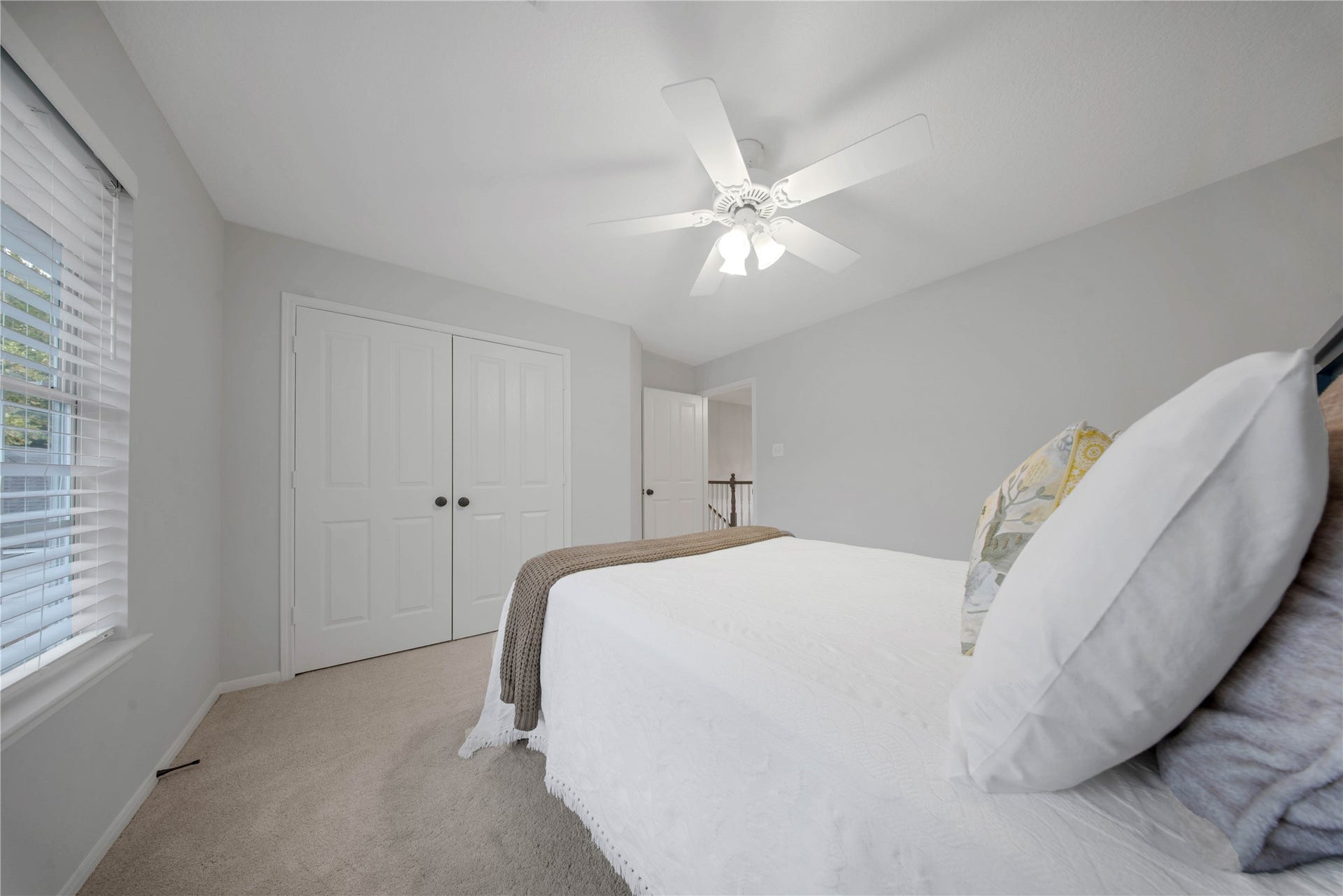 79 N Cochrans Green Circle, The Woodlands, TX 77381 79 N Cochrans Green Circle, The Woodlands, TX 77381