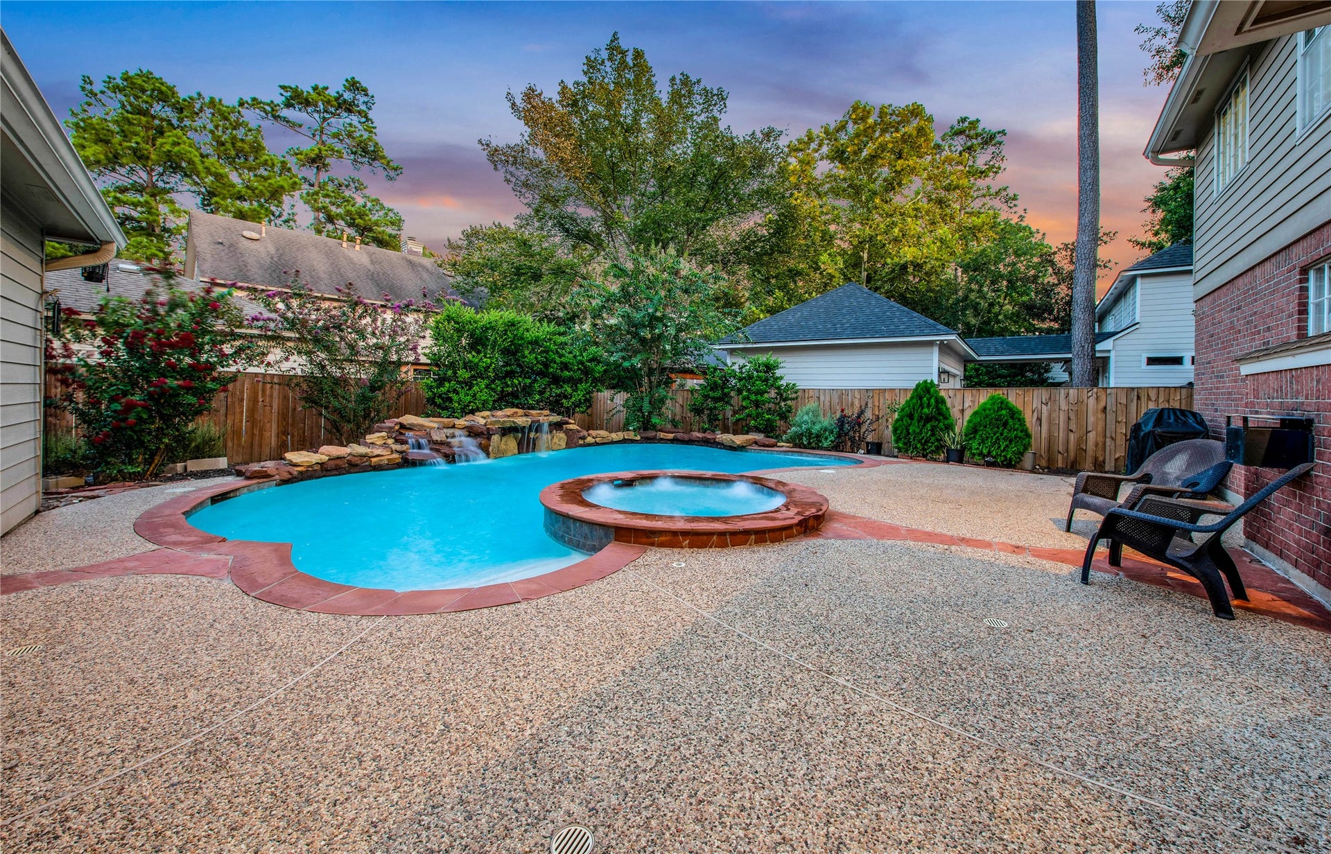 79 N Cochrans Green Circle, The Woodlands, TX 77381 79 N Cochrans Green Circle, The Woodlands, TX 77381