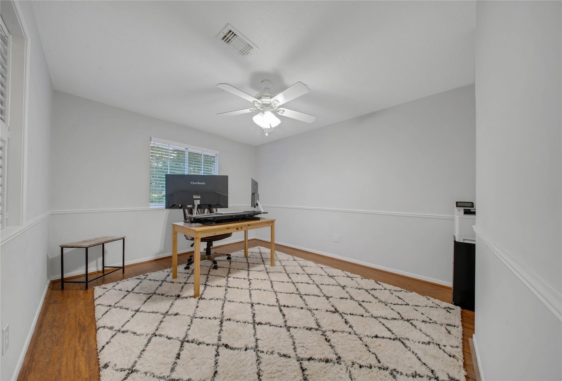 79 N Cochrans Green Circle, The Woodlands, TX 77381 79 N Cochrans Green Circle, The Woodlands, TX 77381