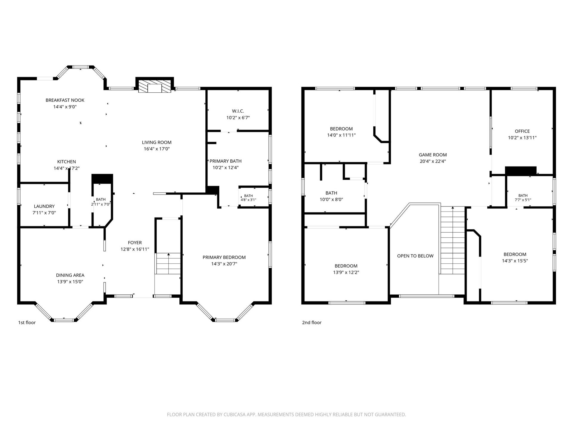 79 N Cochrans Green Circle, The Woodlands, TX 77381 79 N Cochrans Green Circle, The Woodlands, TX 77381