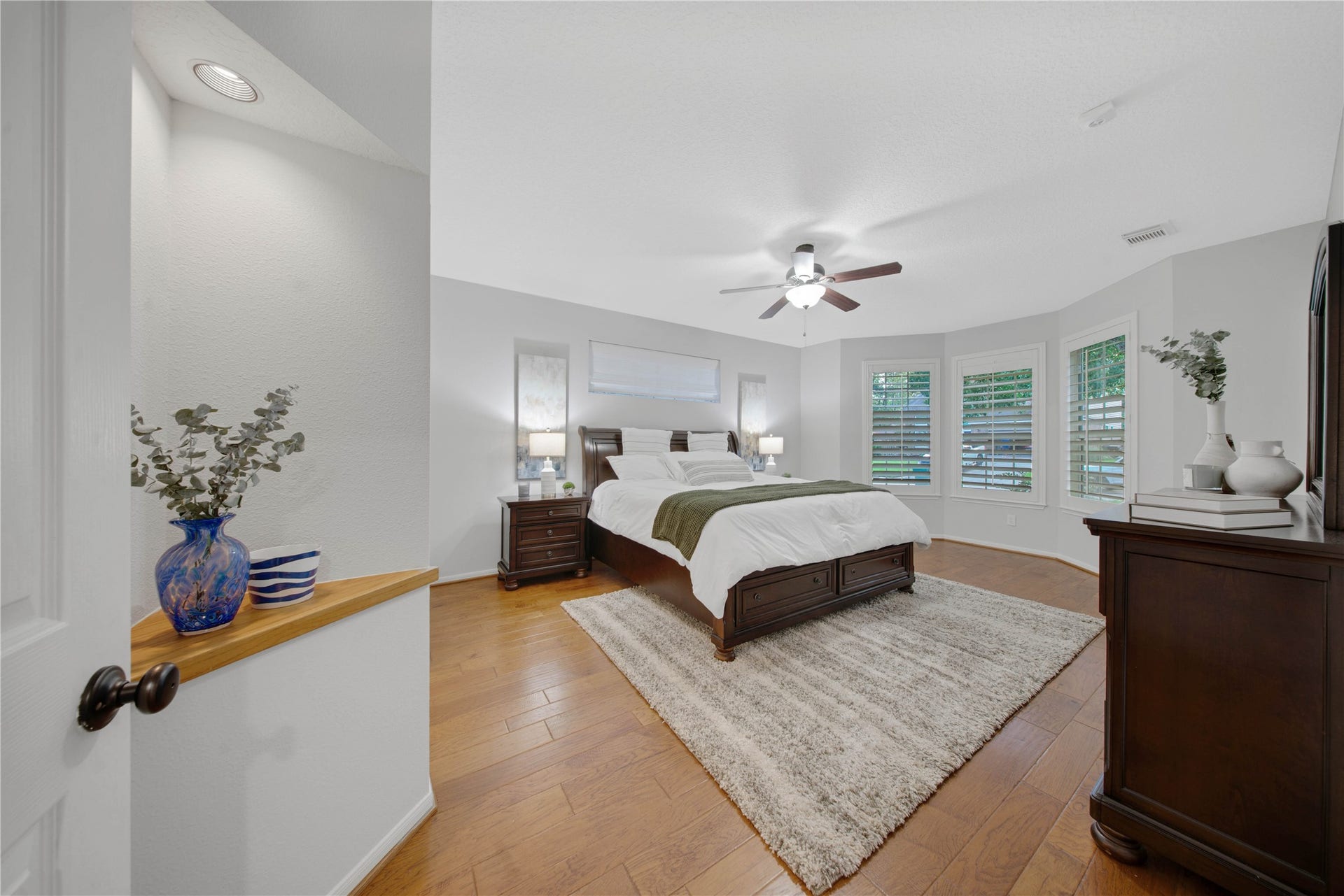 79 N Cochrans Green Circle, The Woodlands, TX 77381 79 N Cochrans Green Circle, The Woodlands, TX 77381