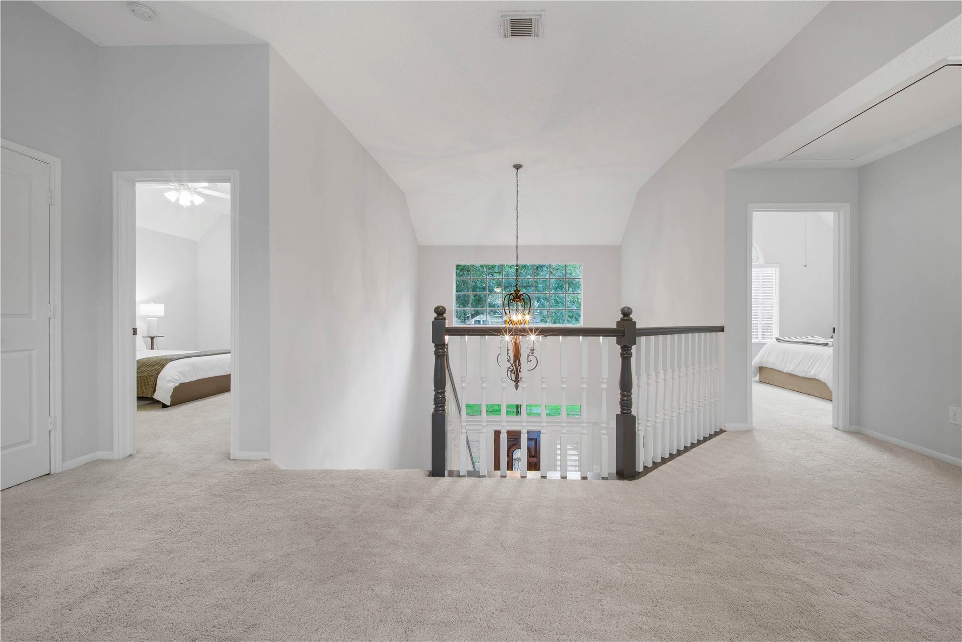 79 N Cochrans Green Circle, The Woodlands, TX 77381 79 N Cochrans Green Circle, The Woodlands, TX 77381