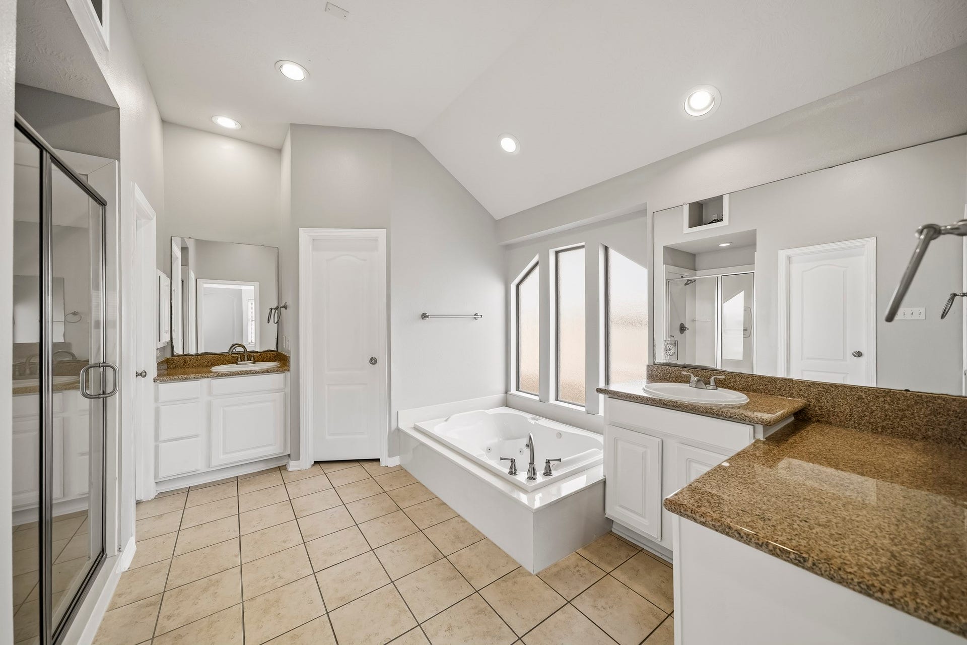 28211 Emerald Creek Lane, Fulshear, TX 77441 28211 Emerald Creek Lane, Fulshear, TX 77441