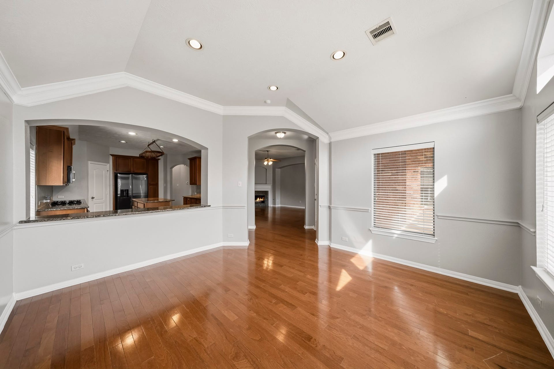 28211 Emerald Creek Lane, Fulshear, TX 77441 28211 Emerald Creek Lane, Fulshear, TX 77441