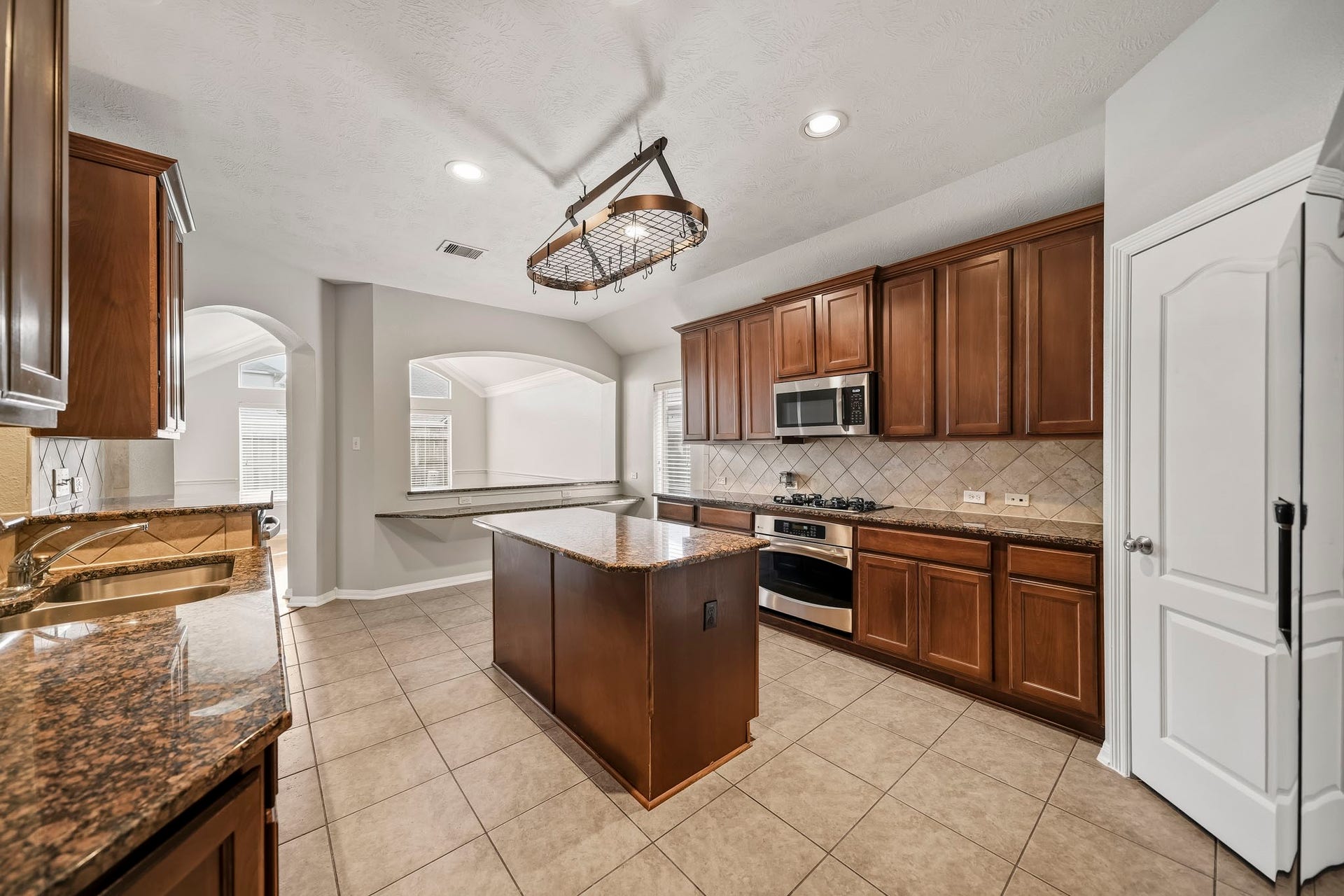 28211 Emerald Creek Lane, Fulshear, TX 77441 28211 Emerald Creek Lane, Fulshear, TX 77441