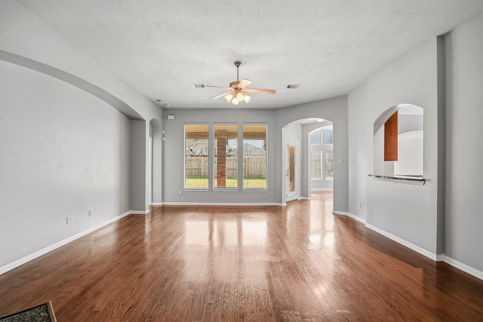 28211 Emerald Creek Lane, Fulshear, TX 77441 28211 Emerald Creek Lane, Fulshear, TX 77441