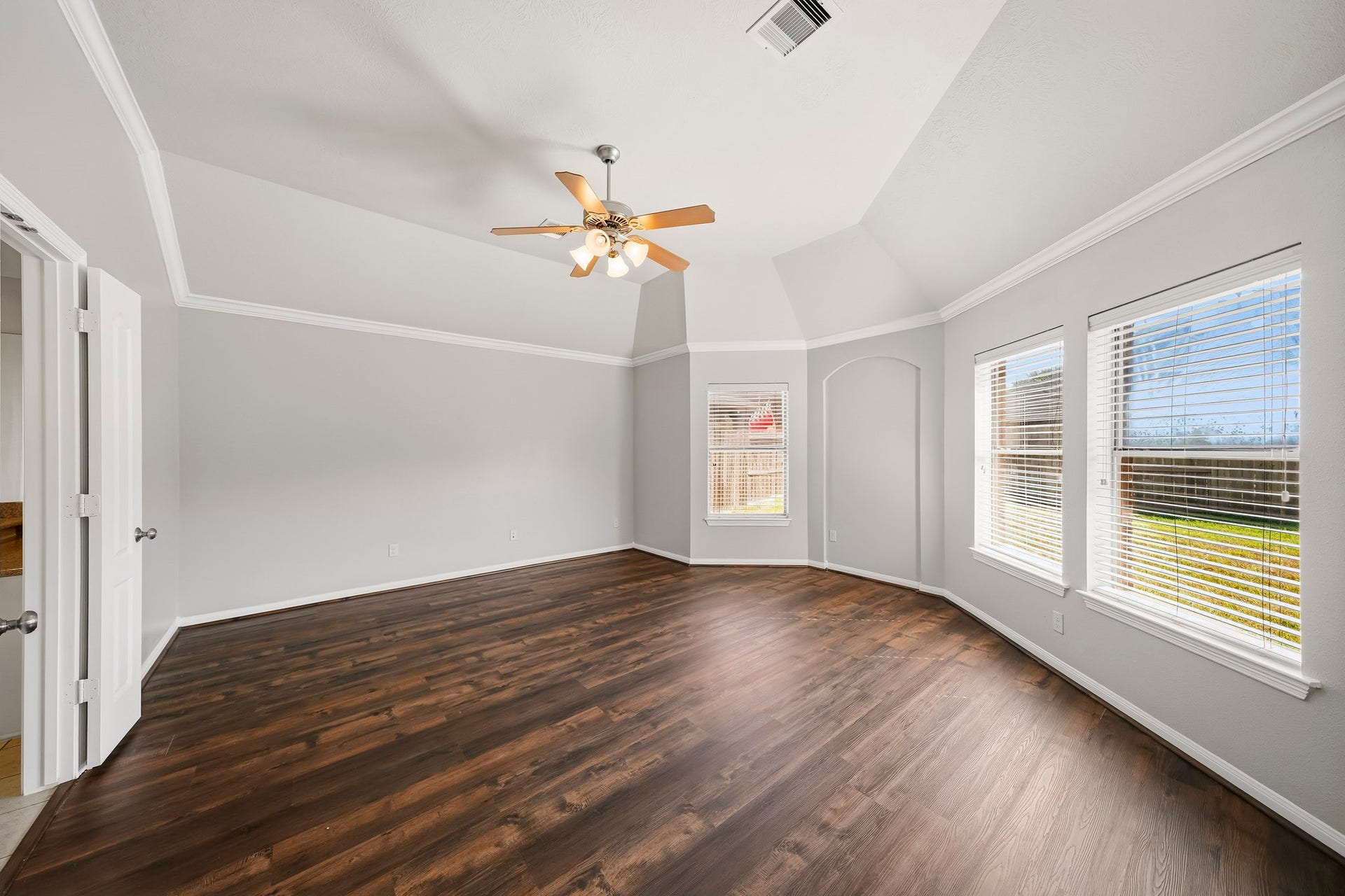 28211 Emerald Creek Lane, Fulshear, TX 77441 28211 Emerald Creek Lane, Fulshear, TX 77441