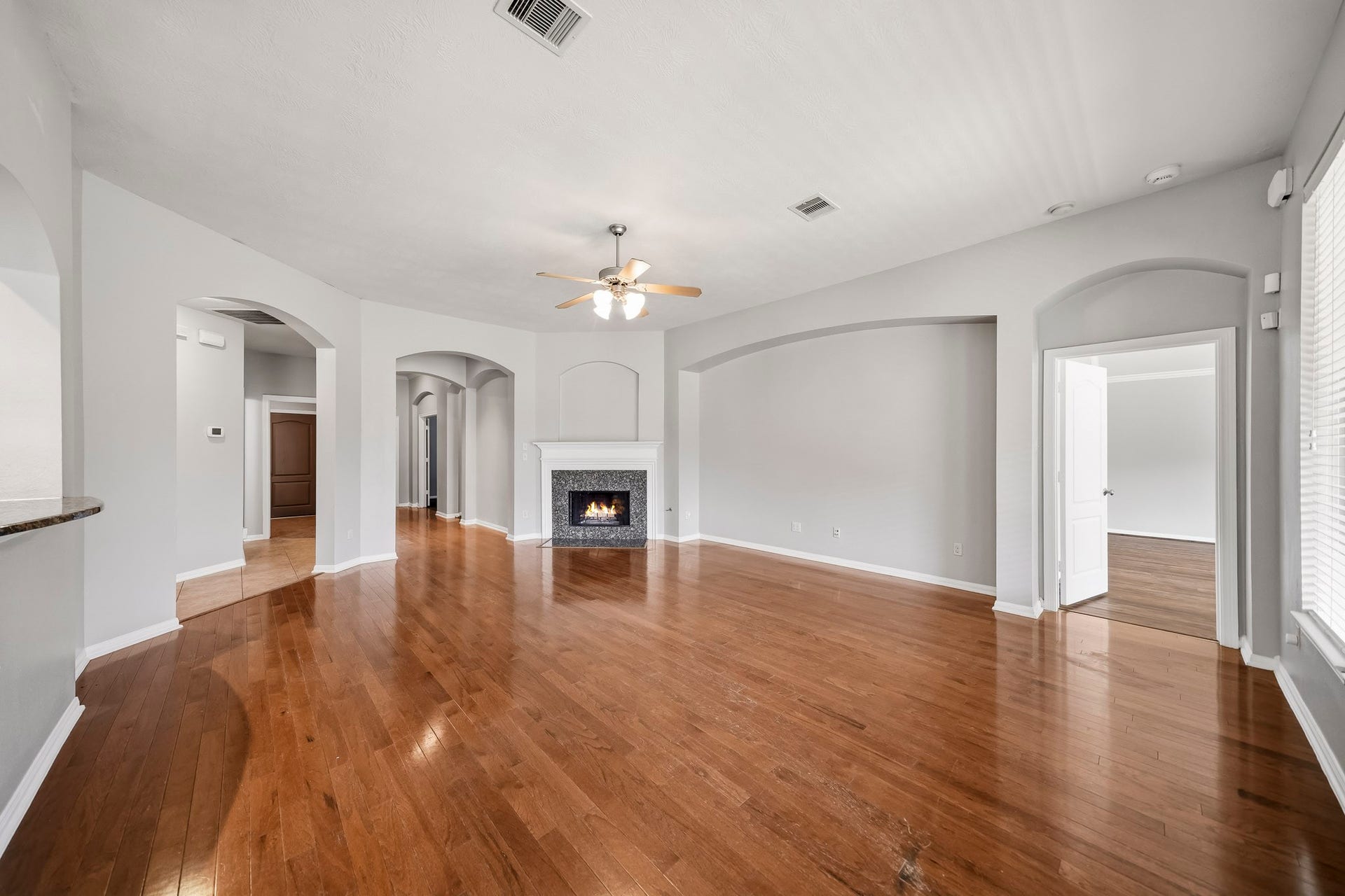 28211 Emerald Creek Lane, Fulshear, TX 77441 28211 Emerald Creek Lane, Fulshear, TX 77441