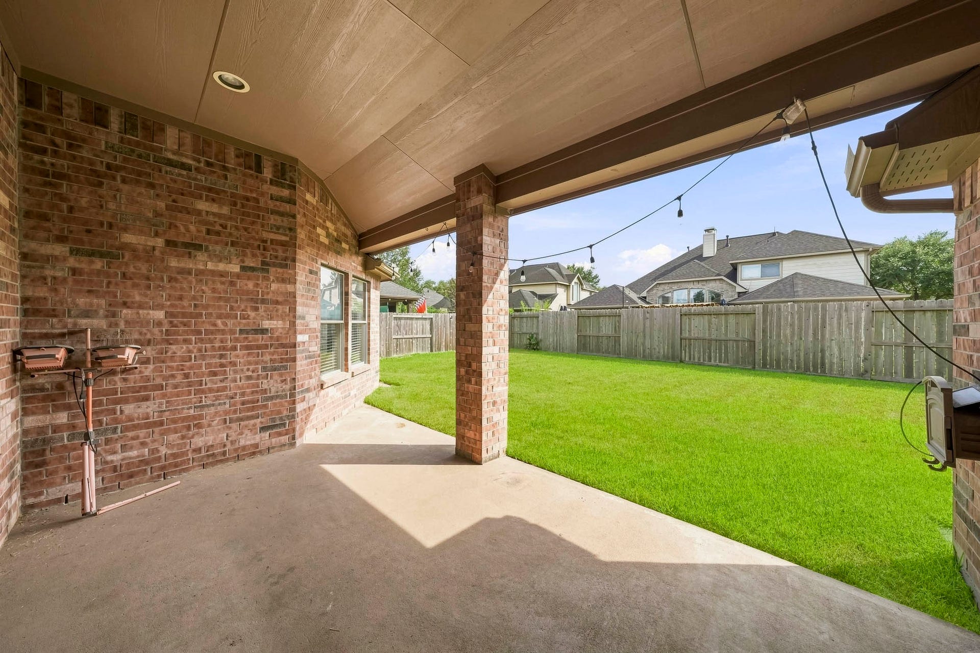 28211 Emerald Creek Lane, Fulshear, TX 77441 28211 Emerald Creek Lane, Fulshear, TX 77441