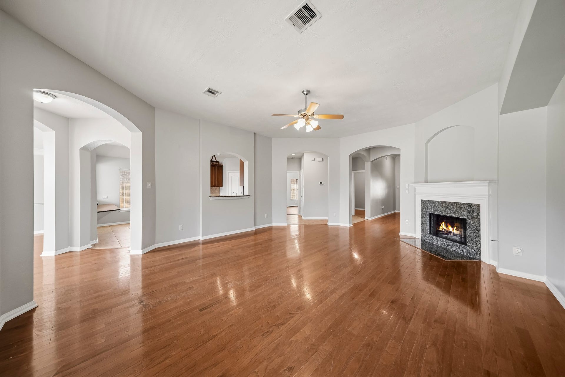 28211 Emerald Creek Lane, Fulshear, TX 77441 28211 Emerald Creek Lane, Fulshear, TX 77441