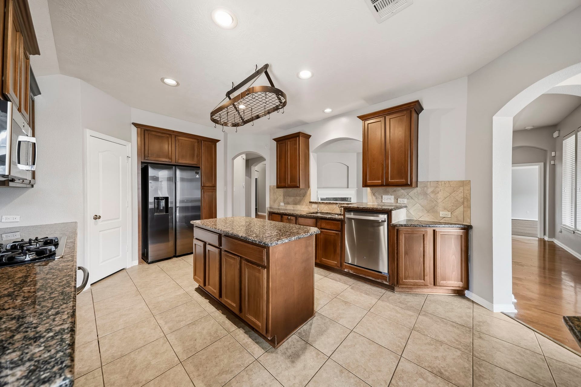 28211 Emerald Creek Lane, Fulshear, TX 77441 28211 Emerald Creek Lane, Fulshear, TX 77441
