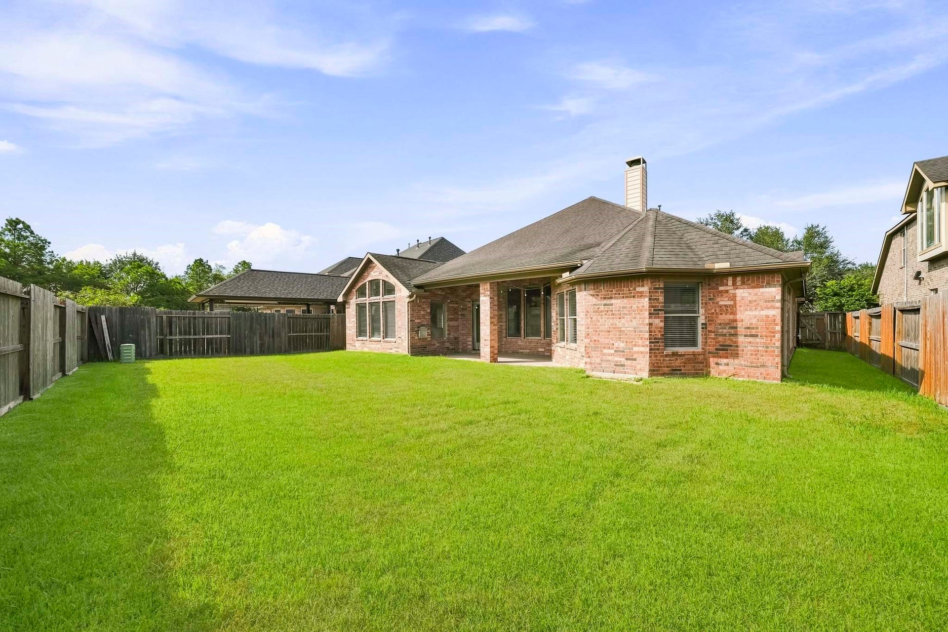 28211 Emerald Creek Lane, Fulshear, TX 77441 28211 Emerald Creek Lane, Fulshear, TX 77441