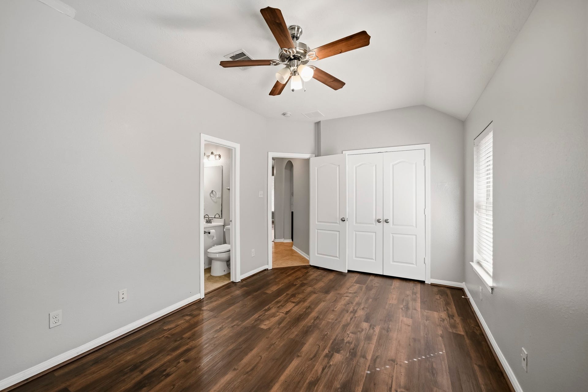 28211 Emerald Creek Lane, Fulshear, TX 77441 28211 Emerald Creek Lane, Fulshear, TX 77441