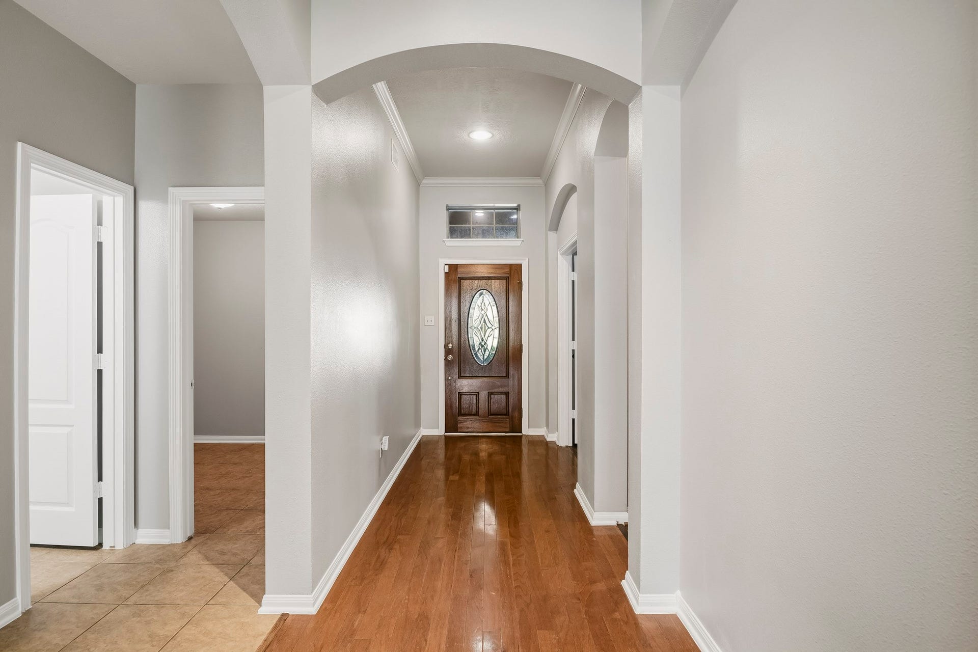 28211 Emerald Creek Lane, Fulshear, TX 77441 28211 Emerald Creek Lane, Fulshear, TX 77441