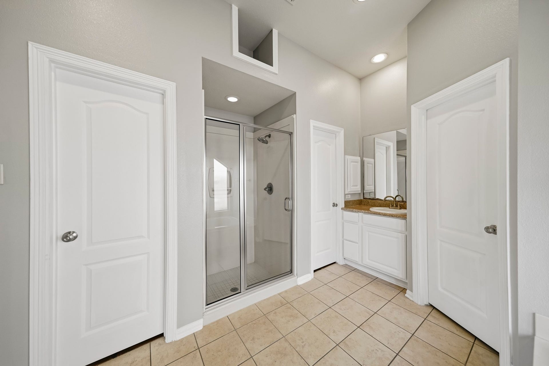 28211 Emerald Creek Lane, Fulshear, TX 77441 28211 Emerald Creek Lane, Fulshear, TX 77441