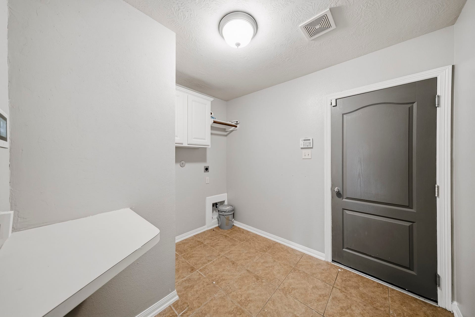 28211 Emerald Creek Lane, Fulshear, TX 77441 28211 Emerald Creek Lane, Fulshear, TX 77441