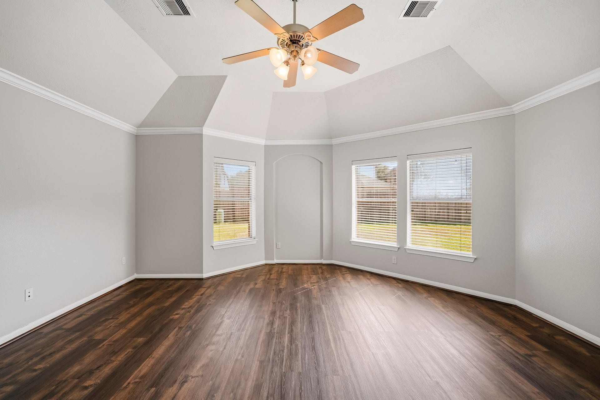 28211 Emerald Creek Lane, Fulshear, TX 77441 28211 Emerald Creek Lane, Fulshear, TX 77441