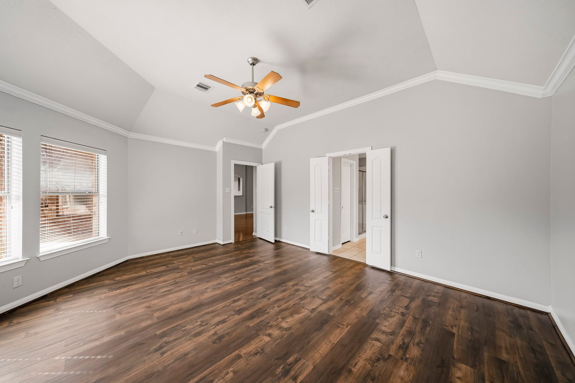 28211 Emerald Creek Lane, Fulshear, TX 77441 28211 Emerald Creek Lane, Fulshear, TX 77441