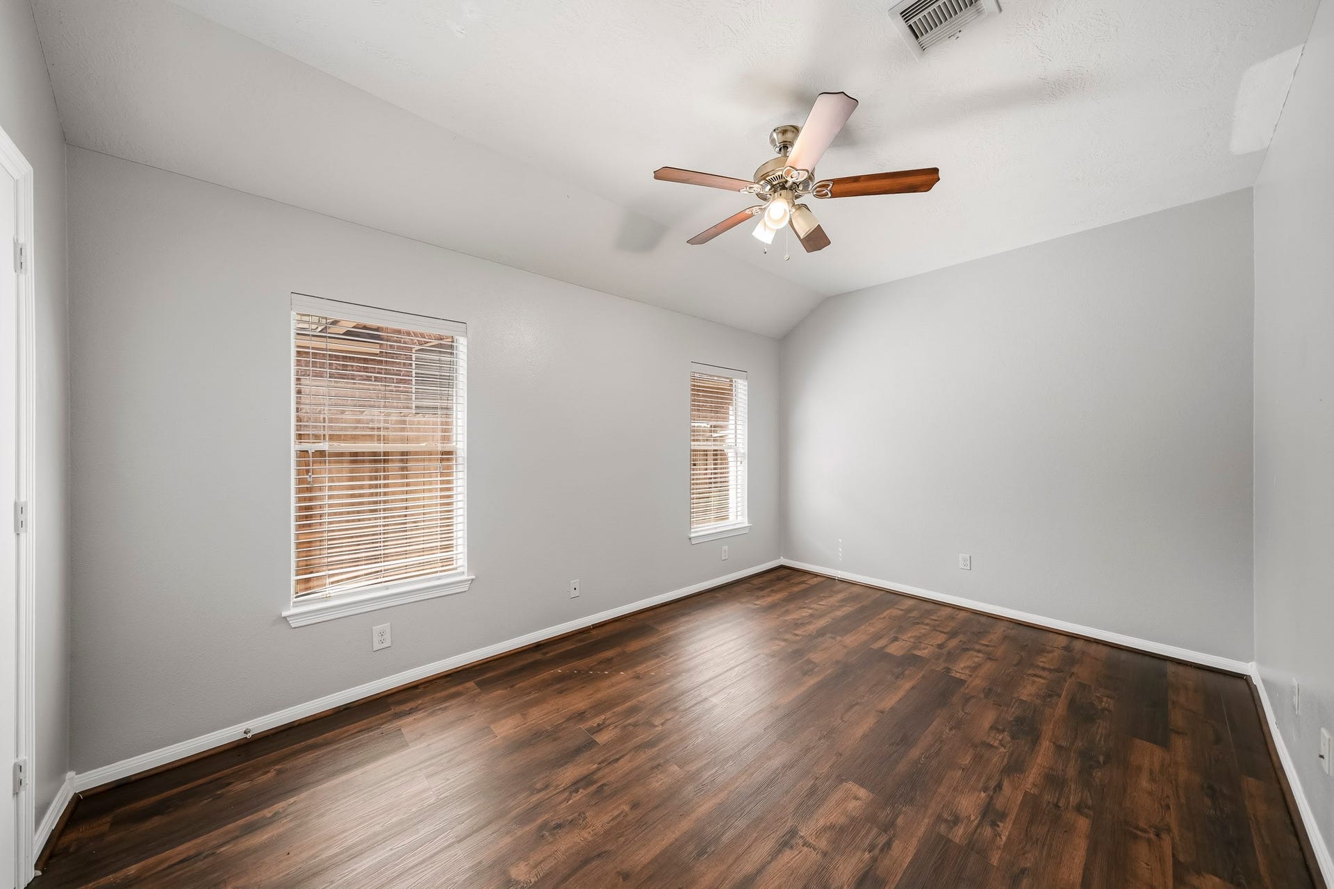 28211 Emerald Creek Lane, Fulshear, TX 77441 28211 Emerald Creek Lane, Fulshear, TX 77441