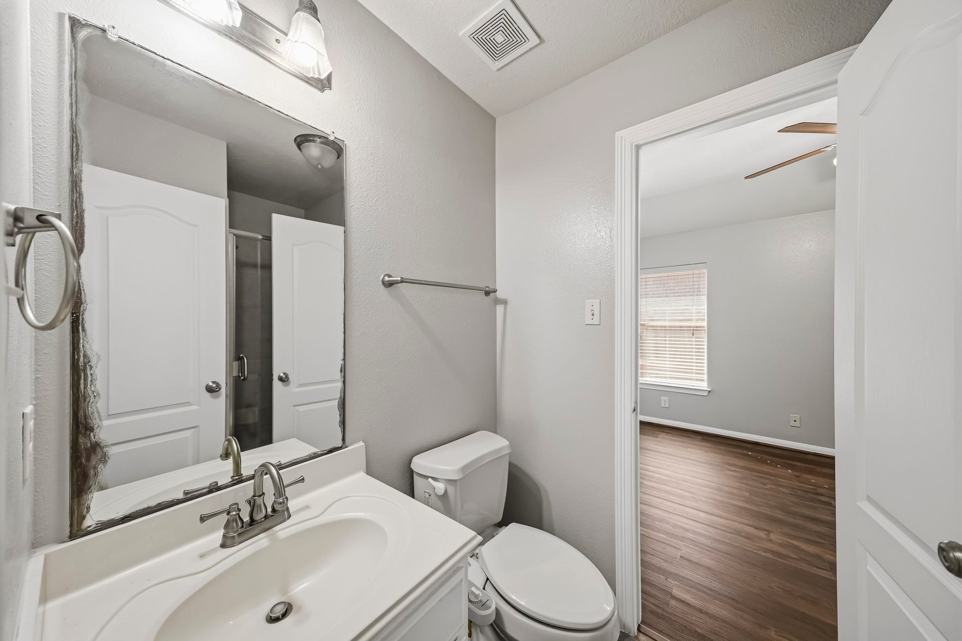 28211 Emerald Creek Lane, Fulshear, TX 77441 28211 Emerald Creek Lane, Fulshear, TX 77441