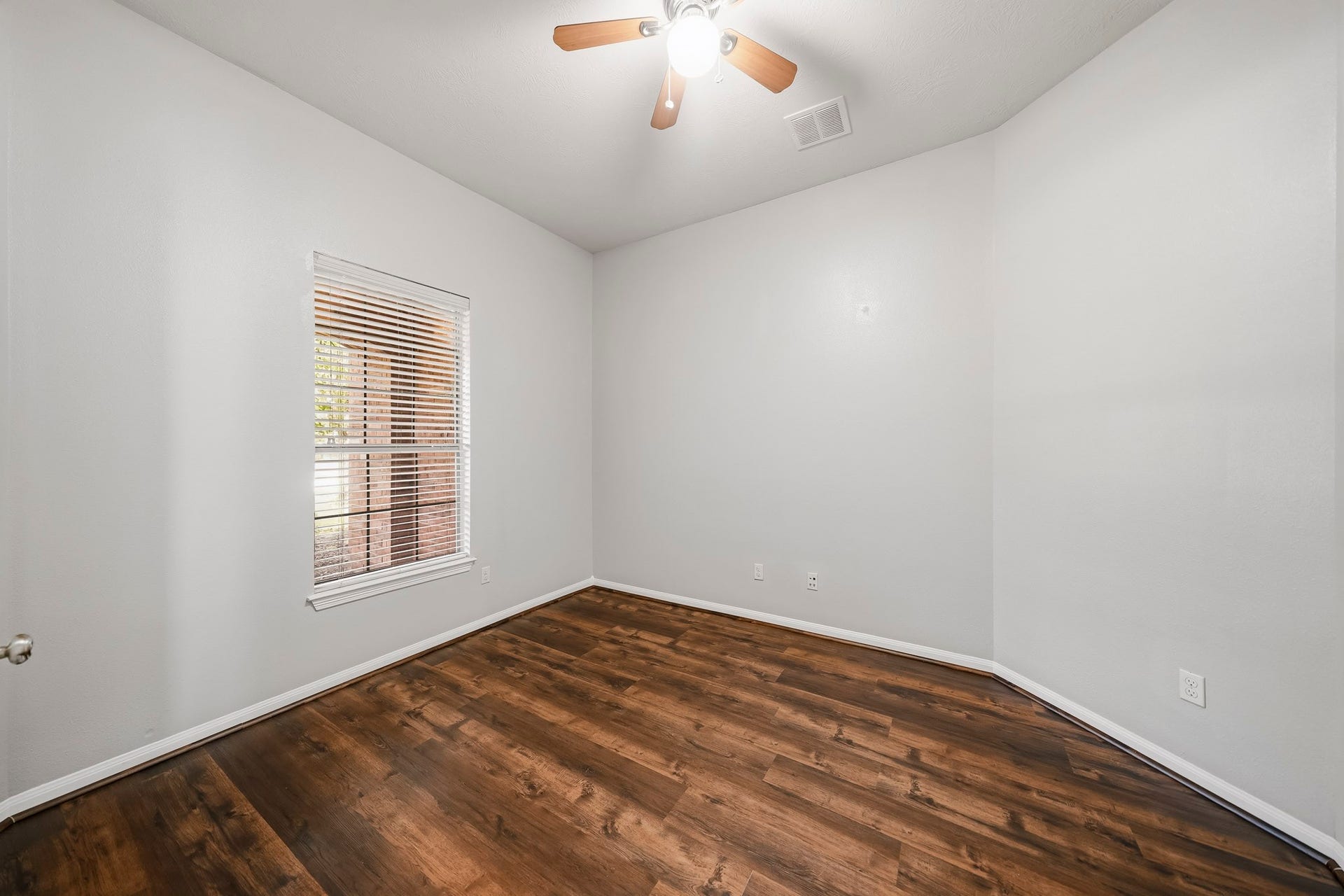 28211 Emerald Creek Lane, Fulshear, TX 77441 28211 Emerald Creek Lane, Fulshear, TX 77441