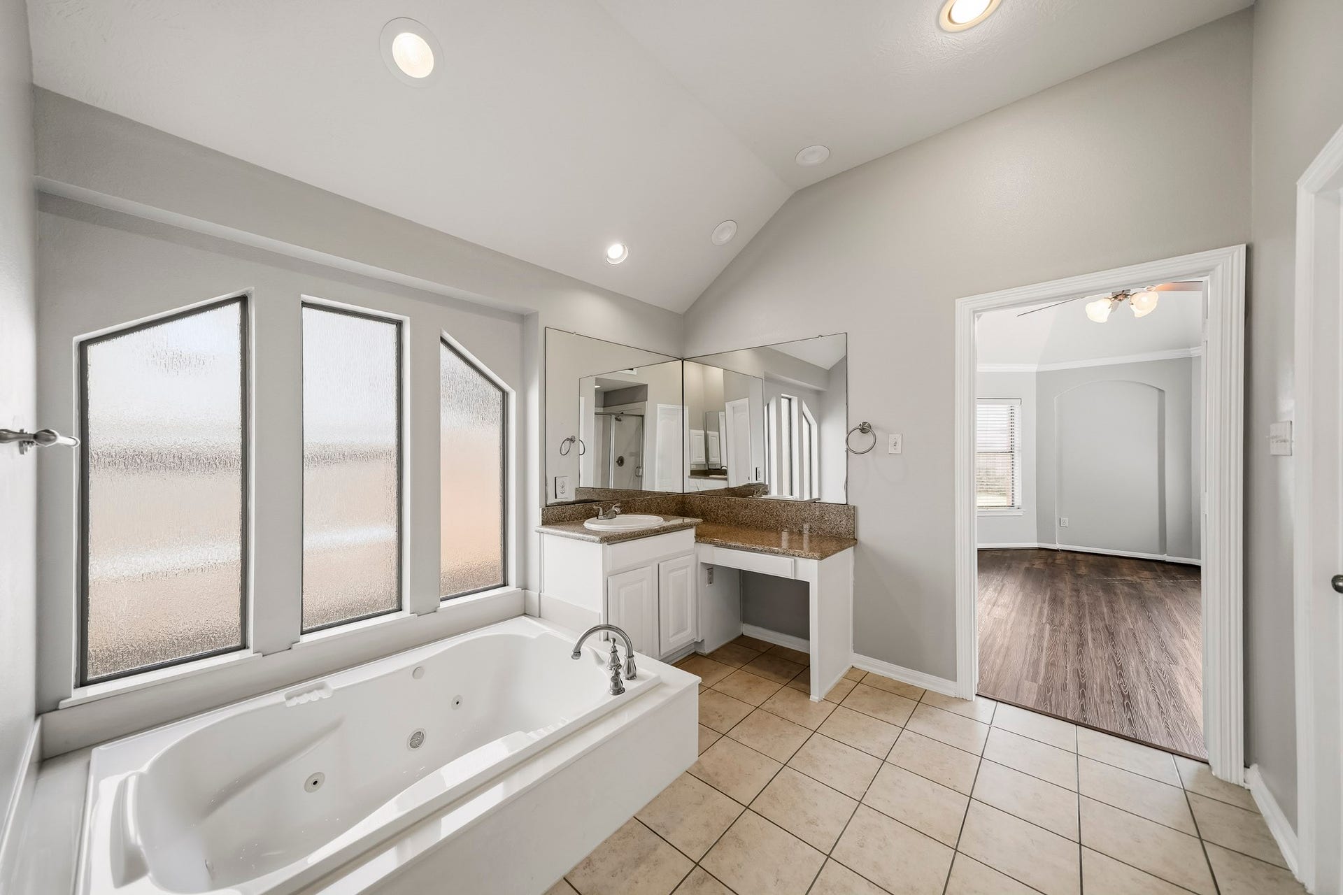28211 Emerald Creek Lane, Fulshear, TX 77441 28211 Emerald Creek Lane, Fulshear, TX 77441