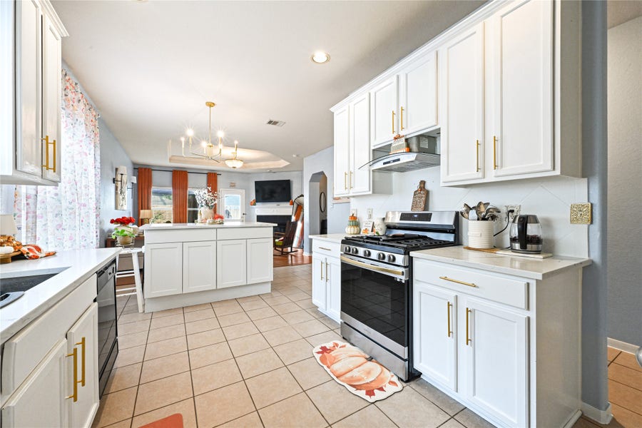 Property photo for 11618 Wingborne Lane, Cypress, TX