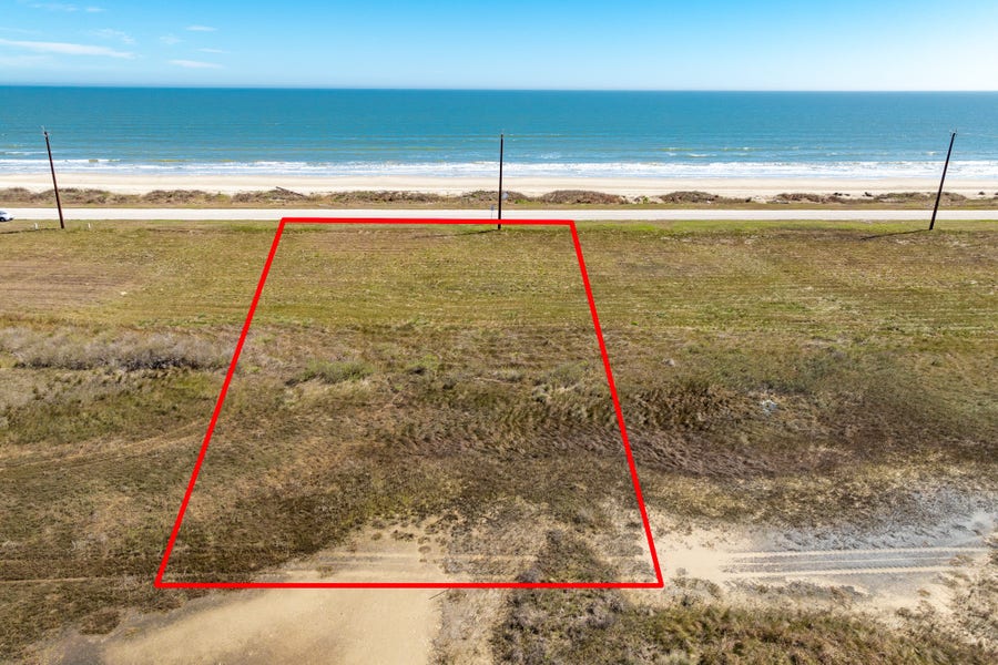 Property photo for 11849 Bluewater Highway, Freeport, TX