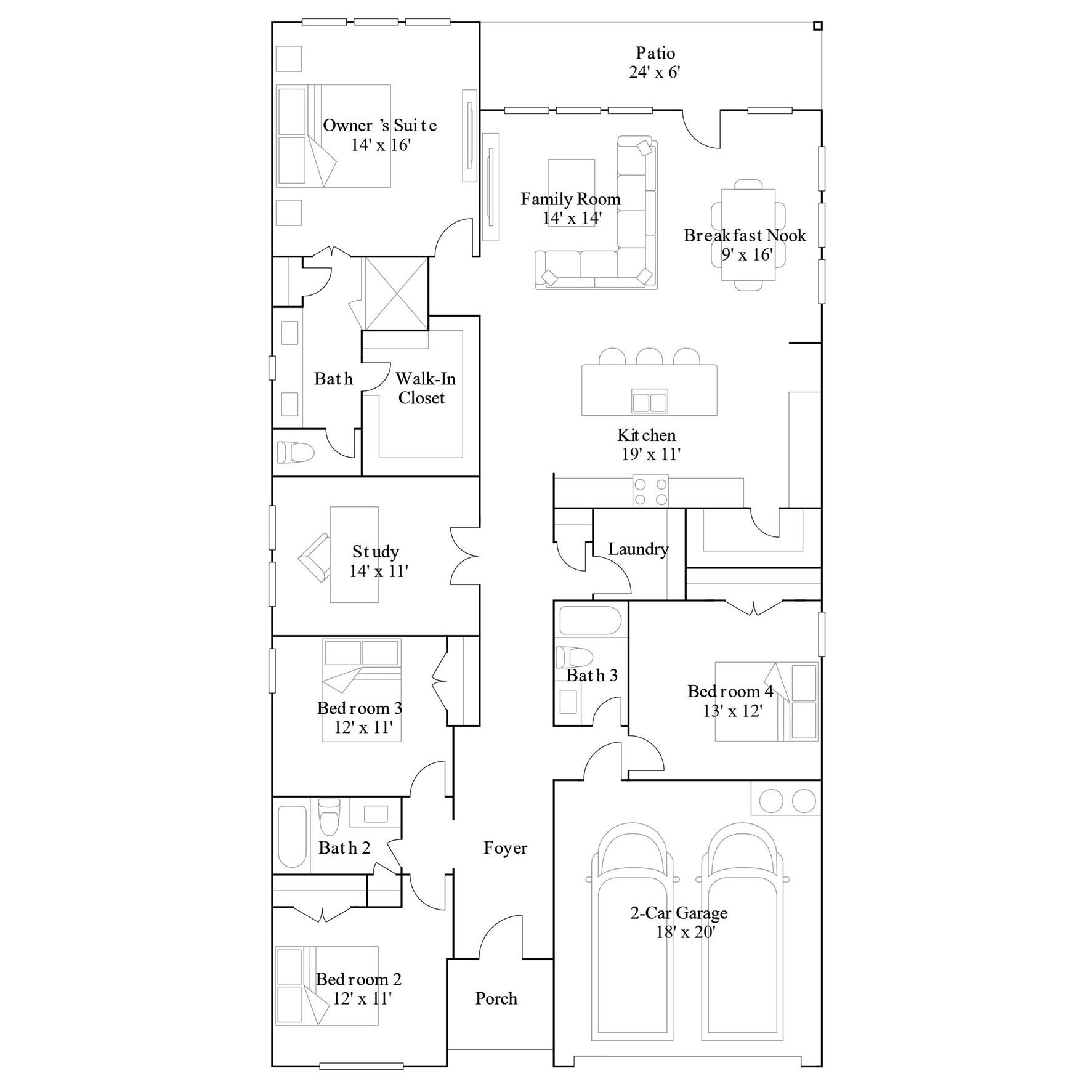 649 Old Mining Lane, League City, TX 77546 649 Old Mining Lane, League City, TX 77546