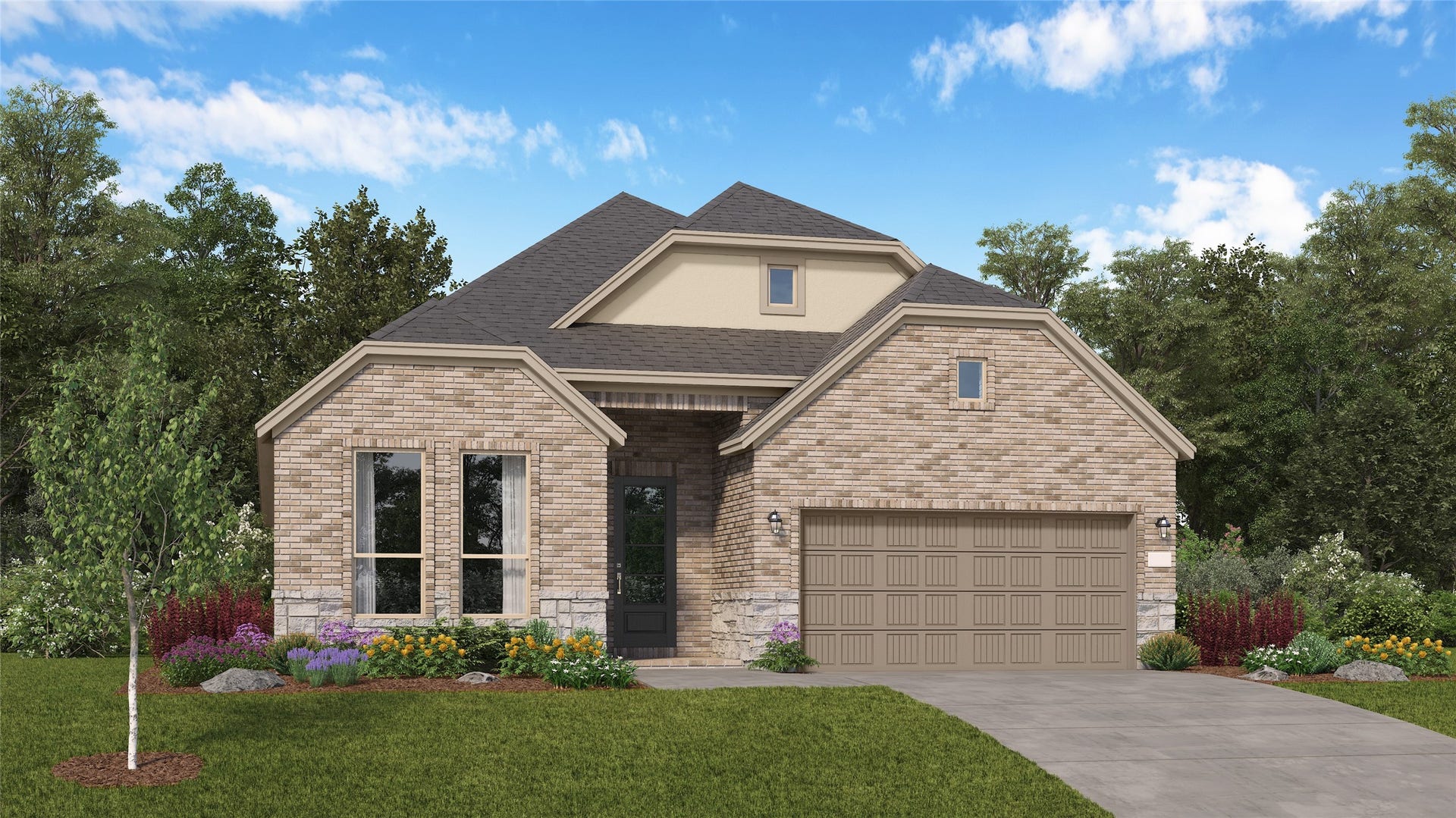 649 Old Mining Lane, League City, TX 77546 649 Old Mining Lane, League City, TX 77546