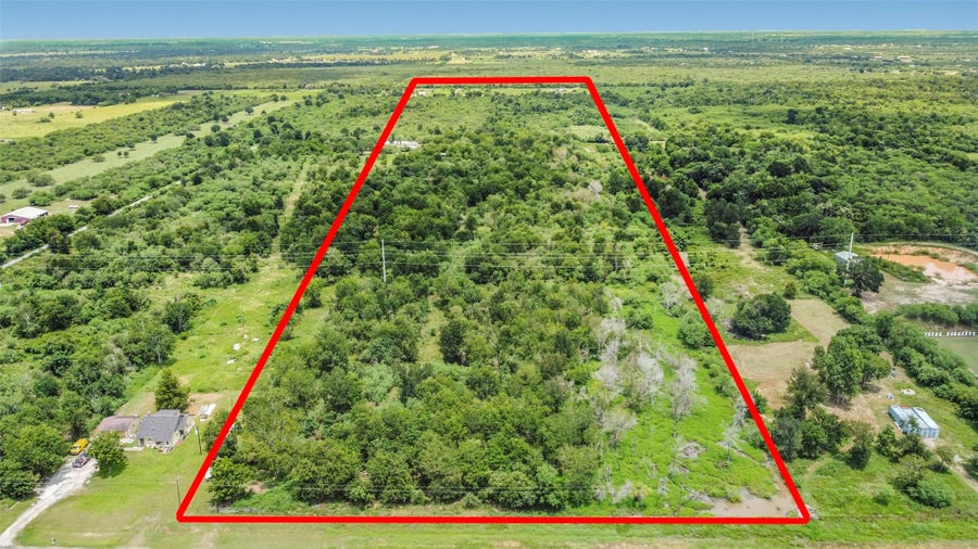 Property photo for 00 Fm 529, Hempstead, TX