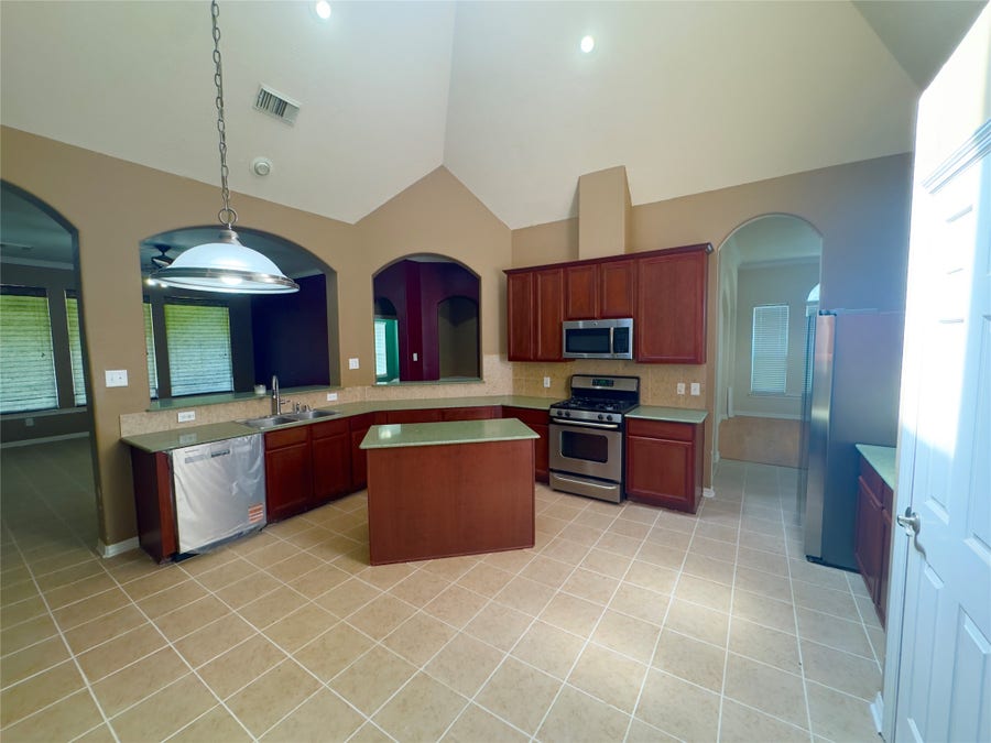 Property photo for 1903 Lavender Field Drive, Sugar Land, TX
