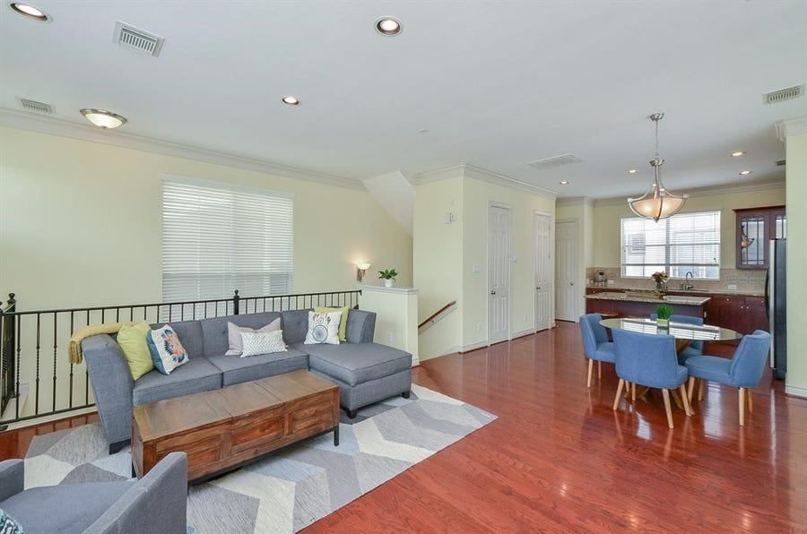 Property photo for 3316 Clearview Circle, Houston, TX