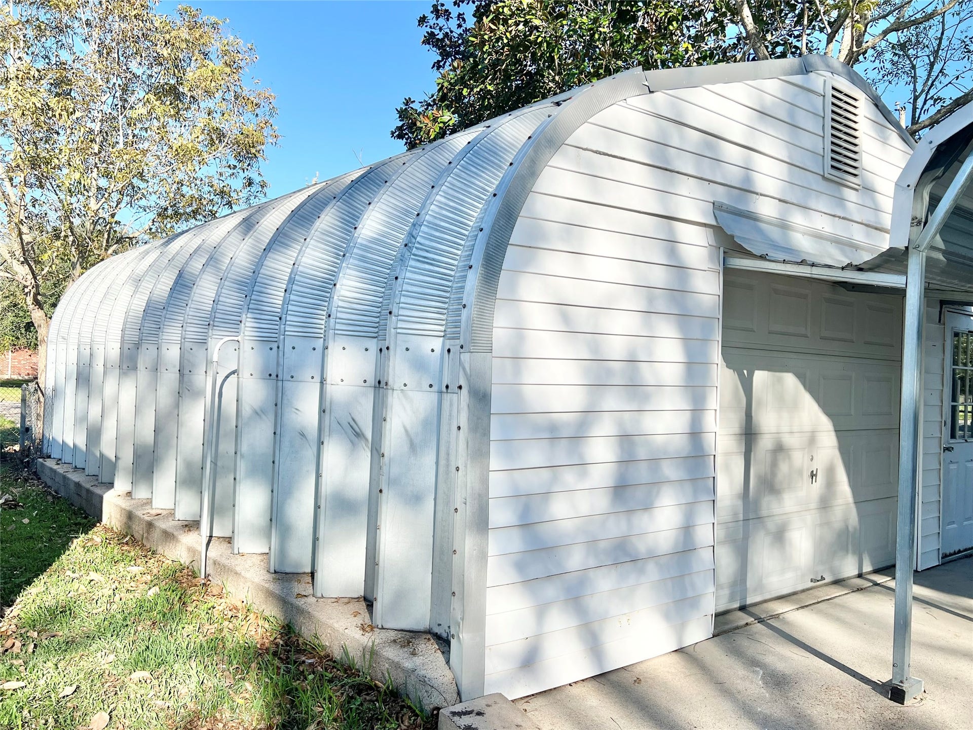 3806 Peck Street, Santa Fe, TX 77517 3806 Peck Street, Santa Fe, TX 77517